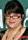 E.L. James