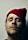 El-P