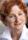 Elaine Bromka