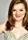 Elaine Carroll