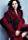 Elaine Cassidy