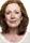 Elaine Caulfield