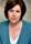 Elaine Gantz Wright