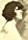 Elaine Hammerstein