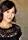 Elaine Kao