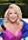 Elaine Paige