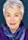 Elaine Partnow