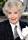 Elaine Stritch