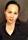Elaine Tse