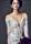 Elaine Wan