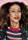 Elaine Welteroth