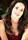 Elana Post