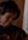 Elayn J. Taylor