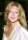 Elayne Boosler