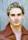 Eldon Thiele