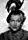 Eleanor Audley