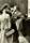 Eleanor Blanchard