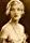 Eleanor Boardman