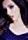 Eleanor James