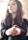 Eleanor Matsuura