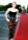 Eleanor Mondale