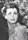 Eleanor Stewart