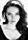 Eleanor Tomlinson