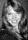 Eleanor Wells