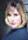 Eleanor Wyld
