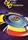 Electric Light Orchestra