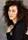 Elena Goode