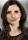 Elena Mazzon