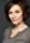 Elena McGhee