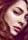 Elena Satine