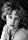 Elena Solovey