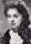 Eleonora Rossi Drago