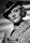 Elfriede Sandner