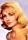 Elga Andersen
