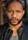 Eli Henderson
