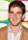 Eli Manning