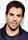 Eli Roth