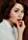 Eliane Gagnon