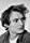Elias Keränen