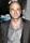 Elias Koteas