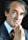 Elie Wiesel
