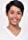 Elijah Canlas