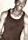 Elijah Kelley