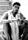 Elijah R. Reed