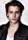 Elijah Rowen