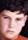Elijah Runcorn
